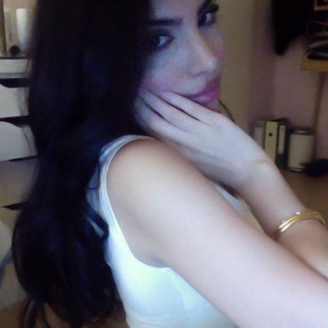 roro