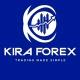 KIRAFOREX PUBLIC CHANNEL 💎