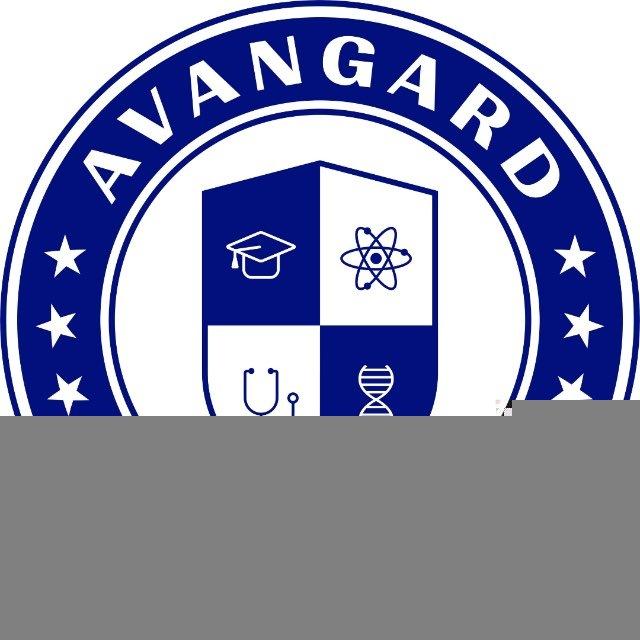 “AVANGARD” xususiy maktabi