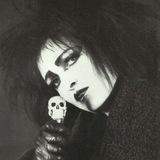 goth playlist