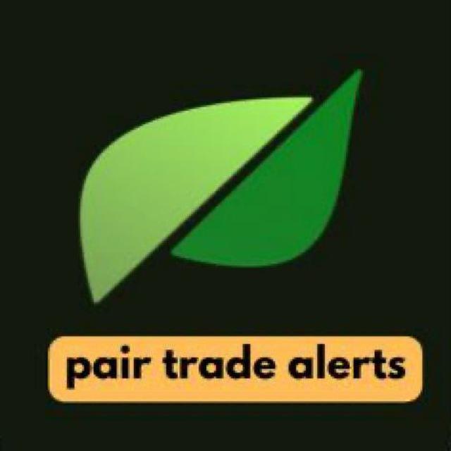 Pear Trade Positions