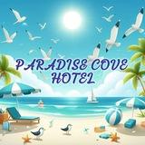🌊𝑃𝐴𝑅𝐴𝐷𝐼𝑆𝐸 𝐶𝑂𝑉𝐸 𝐻𝑂𝑇𝐸𝐿🌊