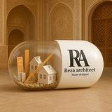 Revit object رویت فمیلی