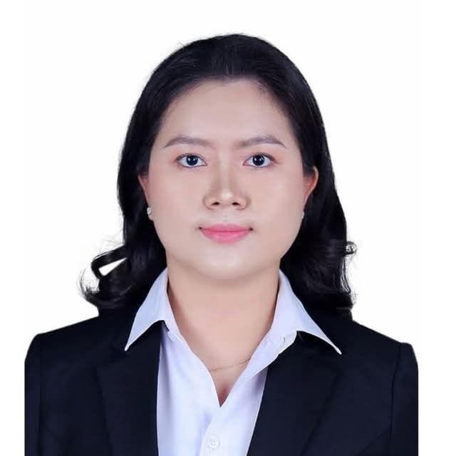មេធាវី ណា ម៉ារីយ៉ា / Na Mariya Lawyer