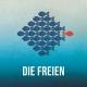 DIE FREIEN