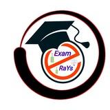 ExamRay's