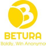 BETURA