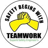 Superb Safety Engineers's Library