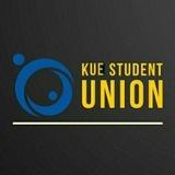 Kotebe University of Education Student Union