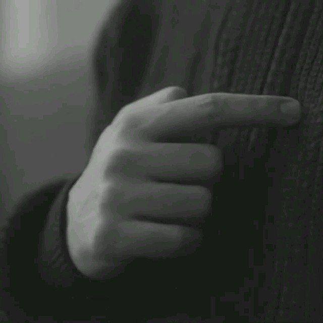 مذكرات أيمن