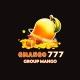 🥭GMango777 - Group Mango - 2