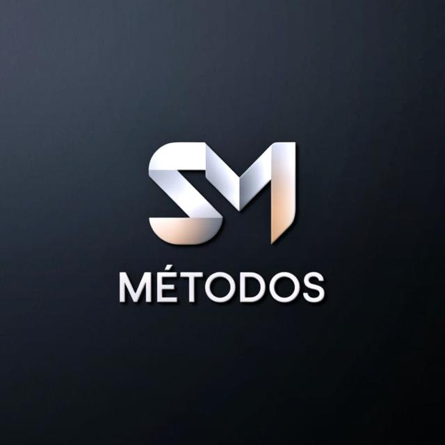 𝗦𝗨𝗘𝗥𝗟𝗔𝗡 𝗠𝗘́𝗧𝗢𝗗𝗢𝗦 [ 𝗙𝗥𝗘𝗘𝗕𝗘𝗧 ]