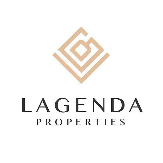 LAGENDA PROPERTIES (PROJECT DETAILS)