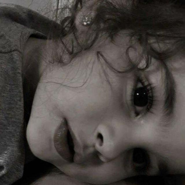 پروفایل.والپیپر.بگراند.تم🌼