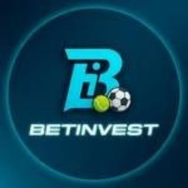 Apuestas Deportivas Gratis 👑