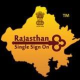 SSO Rajasthan
