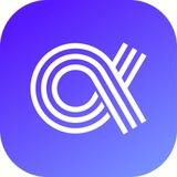 Alpha Tech Edu / Community