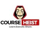 CourseHeist Files