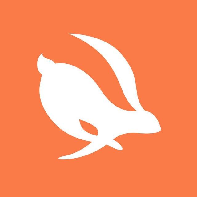Turbo VPN® Free, Unlimited, Secure VPN Proxy