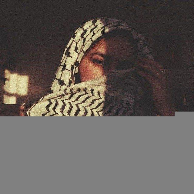 مقدسية