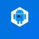 APP WEBSITE DEVELOPMENT CODING