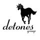 DETONES GROUP