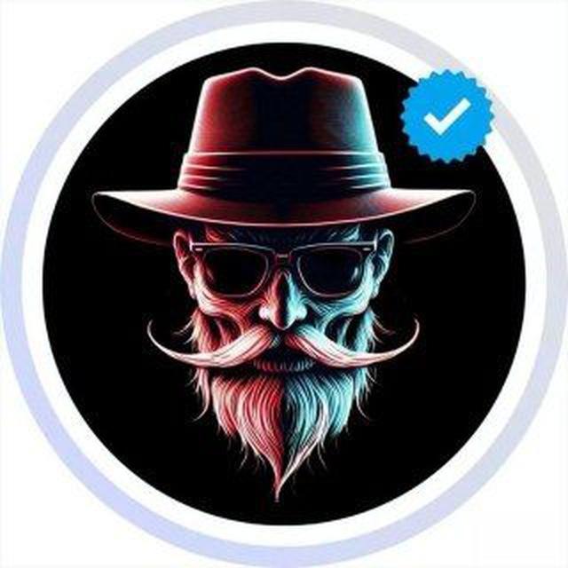 VIP Details ကြည့်ရန်