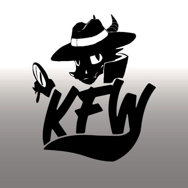 Krakowski Fursuit Walk 2026