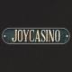 JoyCasino