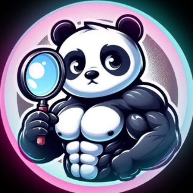 Pandabuy CnFans HooBuy ACBuy Hacoo Find🔎🐼
