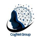 CogNet group