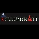 KILLUMINATI (NIESAMOWITE NEWSY)