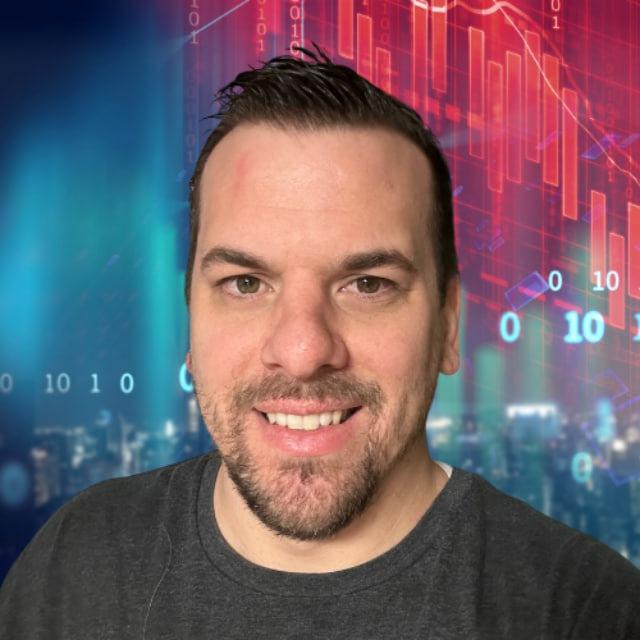 Ben Losier Trading