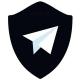Proxy MTProto ‌| پروکسی