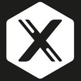 MXS Games Announcements