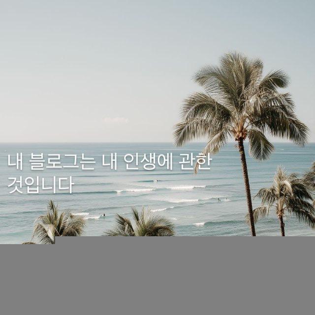 ♡ блог о моей жизни ʚɞ 내 블로그는 내 인생에 관한 것입니다