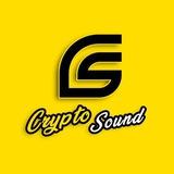 Crypto Sound