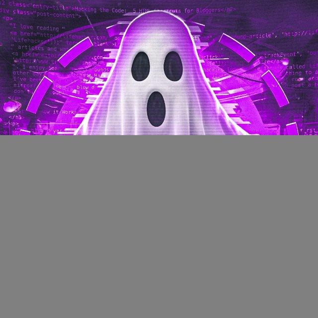 👻 Ghost Bomber | NEWS