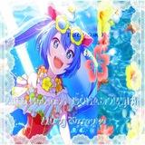 Miku Hatsune | ВОКАЛОИДЫ | Мику Хатсуне