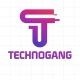 TECHNOGANG