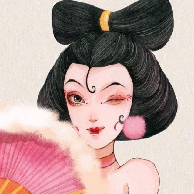 六六朋友圈
