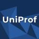 UniProf для врачей