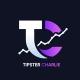 Tipster Charlie [FREE] +EV Bets 🤖