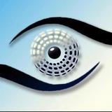 International Ophthalmology