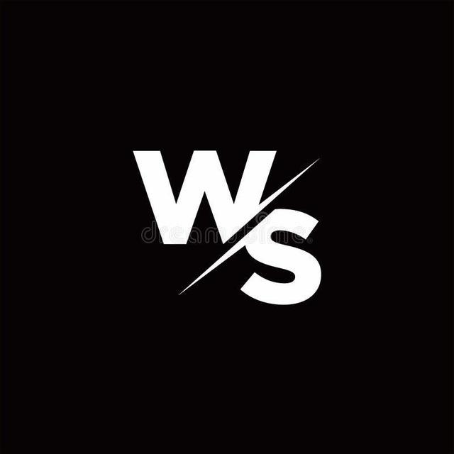 WS胆汁BL