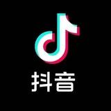 教官港抖音上货通知