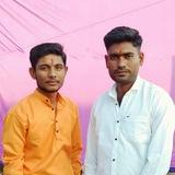 MAHESH KUKADE SIR👍