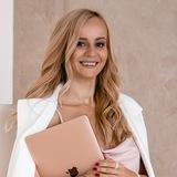 Алла Алексеева о финансах