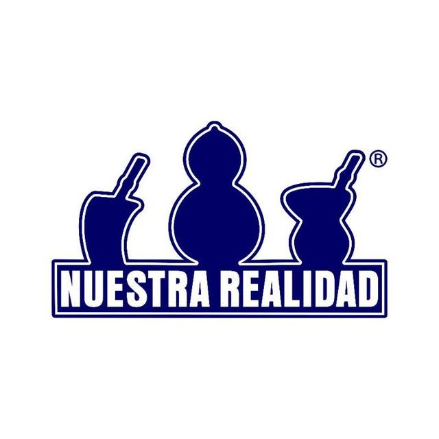 Nuestra Realidad