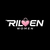 Rilven Women® | HACOO